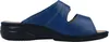 Finn Comfort Damen Damenschuhe blau Gr. 39 Produktbild-Vorschau 35