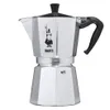 Bialetti Espressokocher Moka Express, für 3 Tassen, inkl. Produktbild-Vorschau 19