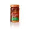 Meligyris Honig 450 g Wilder Berg-Thymian Natürlich Produktbild-Vorschau 5