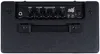 Blackstar Debut 10E Schwarz Produktbild-Vorschau 6