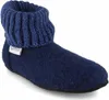 Gottstein Alpine Boot FE Hüttenschuh Hausschuh mit Produktbild-Vorschau 5