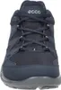 Ecco Obuv Terracruise Lt Low Gtx, 82578450769 Náhľad obrázku produktu 24