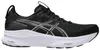 Laufschuhe Asics 1011C052-002 für Herren Produktbild-Vorschau 1