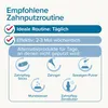 Brosse à dents pour chiens et chats Beaphar - 2 pièces Voir les images du produit 5