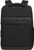 Samsonite Laptoprucksack Mysight - 17.3 Zoll , 46 cm, 25.5 Produktbild-Vorschau 1