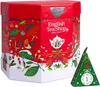 ETS - BIO Tee Adventskalender "Santa's Secret", Produktbild-Vorschau 2