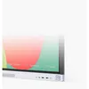 HUAWEI eKit IdeaHub Board 2, Interaktiver Flachbildschirm, Produktbild-Vorschau 9