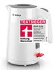 Bosch TWK 2M161 MyMoment, wit Productafbeelding-voorbeeld 1