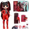 L.O.L. Surprise! OMG Doll Series 4 Style 2 Podgląd zdjęcia produktu 17