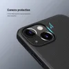 Nillkin Super Frosted Shield Pro Wytrzymałe Etui Pokrowiec Podgląd zdjęcia produktu 21