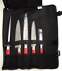 Dick Red Spirit 5 Teiliges Messerset In Tasche Produktbild-Vorschau 3
