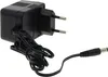 vhbw Netzteil / Ladegerät Ersatz für Gardena 88040065000, Produktbild-Vorschau 2