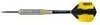 Šipky Steel Chizzy High Grade Alloy - 23g Voir les images du produit 8