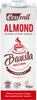 Nápoj - Mandle Barista 1L Náhled obrázku produktu 2