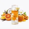 Nusuk Raheeq Extrait de Parfum 100ml Produktbild-Vorschau 2