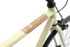 BIKESTAR Singlespeed 700C 28 Zoll City Stadt Fahrrad | 53 Produktbild-Vorschau 8