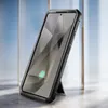 Hülle Unicorn Beetle Pro Supcase für Samsung Galaxy S24 Produktbild-Vorschau 13