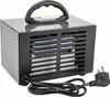 POWERMAT Ozonator Ozonerzeuger 28g/h PM-GOZ-28T Produktbild-Vorschau 3