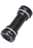 Shimano XTR SM-BB93 Tretlager – BSA schwarz ISMBB93B Produktbild-Vorschau 13
