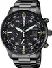 Citizen - CA0695-84E - Armbanduhr - Herren - Solar - Productafbeelding-voorbeeld 1
