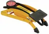 Pompka nożna z manometrem, skala w PSI/bar, 1 cylinder, 3 Podgląd zdjęcia produktu 9