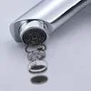 Bezdotykowa bateria umywalkowa z czujnikiemAutomatyczna Podgląd zdjęcia produktu 9