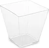 Sada 20 krabiček na svačinu, rozměry 7,2 x 7,2 x 7,2 cm, Náhled obrázku produktu 1