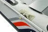 Aqua Marina Schlauchboot U-DeLuxe - 350 cm Produktbild-Vorschau 14