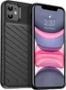 Handyhülle für Apple iPhone 11 Hülle Thunder Case TPU Produktbild-Vorschau 1