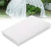 Onkruidvlies 2x10 meter, wit onkruidvlies voor de tuin, Productafbeelding-voorbeeld 10