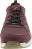 LOWA INNOX EVO II GTX Ws rot 41.5 Produktbild-Vorschau 29