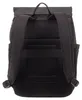 Franky RS67-F Freizeitrucksack mit Laptopfach ca.15" Produktbild-Vorschau 5