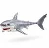 Robo Alive - Great White Shark S1 Podgląd zdjęcia produktu 13