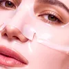 4er-Pack Bio-Kollagen-Masken My SOS Beauty – 4 × 40 g Produktbild-Vorschau 5