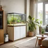 Kruger Meier Fluxion Elite 1200 UVC PRO - filtr zewnętrzny Podgląd zdjęcia produktu 7