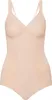 Triumph Modern Soft+Baumwolle, Bodysuit, Beige, Baumwolle, Produktbild-Vorschau 17