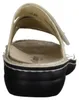 Finn Comfort 02554-902898 Kos - Damen Pantolette - Produktbild-Vorschau 10