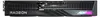 Gigabyte Aorus Radeon RX 9070 XT Elite - Grafische kaart - Productafbeelding-voorbeeld 5
