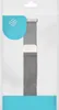 Fitbit Versa 4, Fitbit Versa 3, Fitbit Sense 2, Fitbit Anteprima dell’immagine prodotto 11
