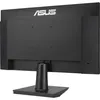 ASUS VA24EHF - LED-Monitor - Full HD (1080p) - 61 cm (24") Produktbild-Vorschau 4
