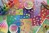 RAVENSBURGER Puzzle Karen: Puzzle ber Puzzle 3000 Teile Produktbild-Vorschau 3