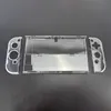INF Nintendo Switch OLED kompatibilné puzdro s Náhľad obrázku produktu 7