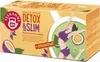 Teekanne Detox & Slim Passionsfrucht Kräutertee 20 Beutel - Produktbild-Vorschau 3