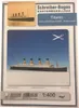 Titanic (modèle junior pour débutants) Voir les images du produit 2