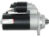 AS-PL S9200S Starter Anlasser 2kW 12V Produktbild-Vorschau 2