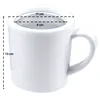 Syntrox Germany Eismaschine Plurium 3 in 1 Eisbereiter 0,5L Produktbild-Vorschau 10