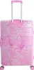 Saxoline Koffer-Set Splash aus robustem ABS/PC-Material Produktbild-Vorschau 4