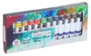 12x olejové farby - 12 ml Náhľad obrázku produktu 10