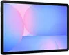 Samsung Galaxy Tab S10 Produktbild-Vorschau 2