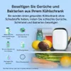 Vitesy Shelfy 2: detergente intelligente per frigoriferi Anteprima dell’immagine prodotto 6